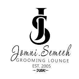Photo of Jomni semeeh grooming lounge
