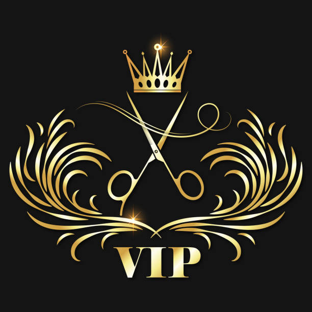 Special Grooming Packages