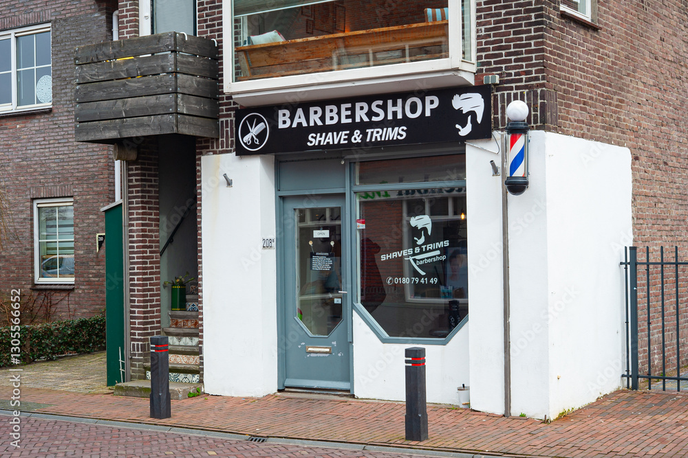 TrimBrB shop photo 1