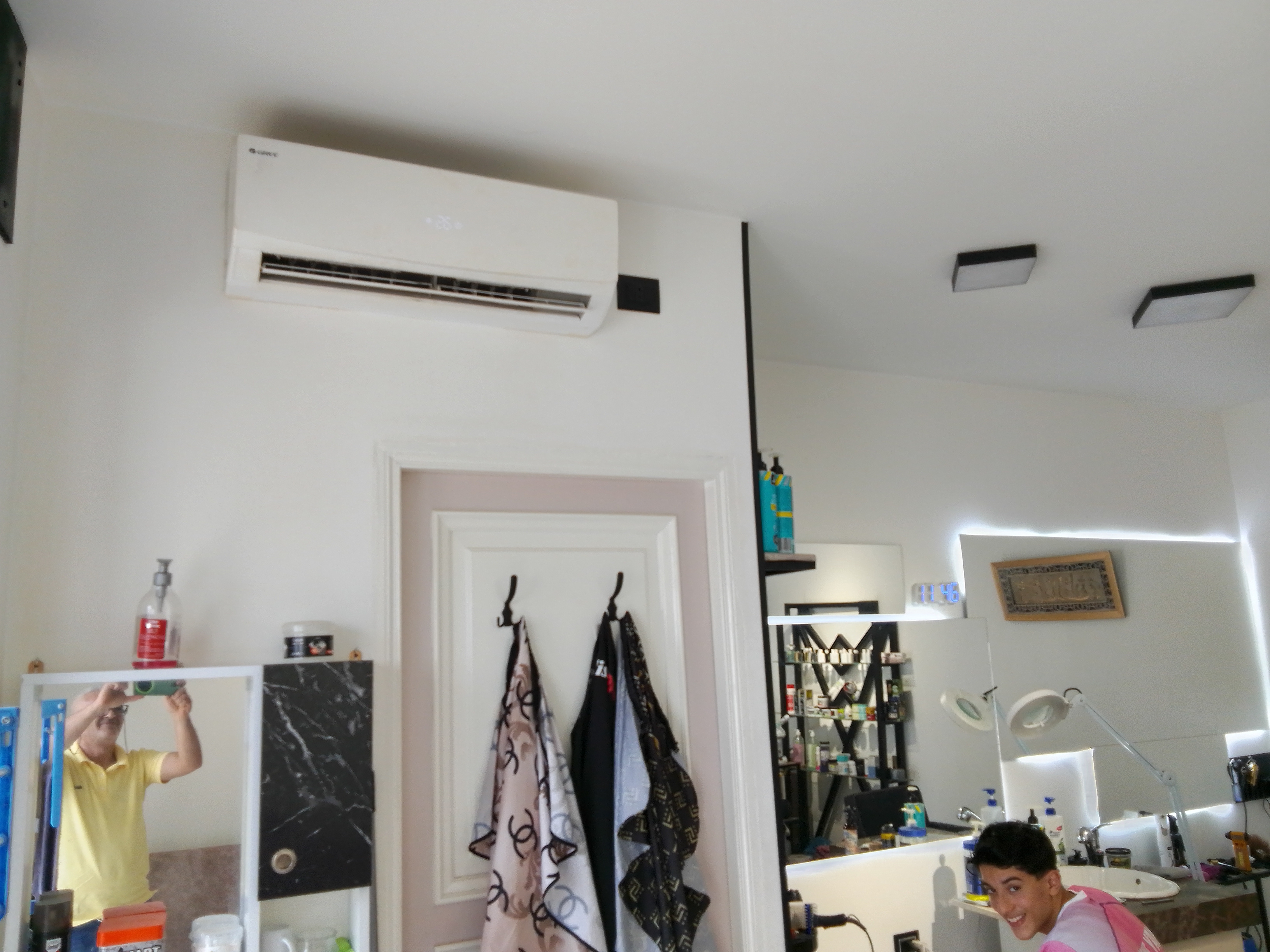 أحمد حمزه shop photo 1